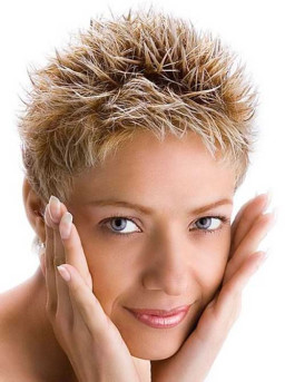13 Best Short Hairstyles For Women