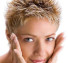 13 Best Short Hairstyles For Women