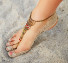 Your ankle need accessories too!