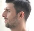 10 fashion men’s hairstyles for short hair