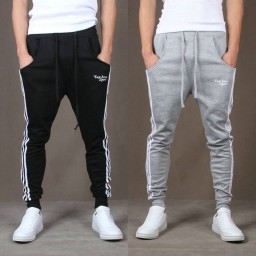 10 Men’s fashion tracksuits
