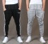 10 Men�s fashion tracksuits