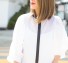 12 LONG BOB inspiring long bob hairstyle