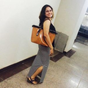 Shveta Virmani