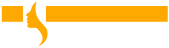 Fashionizm