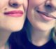 Impeccable BFF stainless steel stud prong