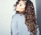 Most-loved hairstyle fashion for long hair