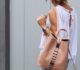 Take-Anywhere Designer Backpack