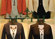 Exquisite Blazers For Women