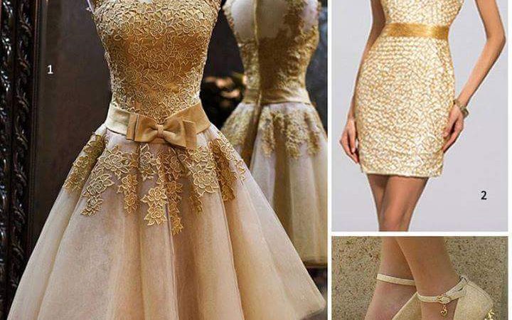 Tulle Peach Frock Dress