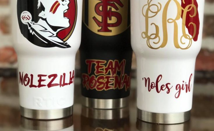 Customized Beer Mugs For Guys