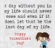 Deep Words Of Love Written In The Most Adorable Manner