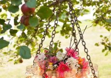 Excellent Ideas Of Wedding Décor